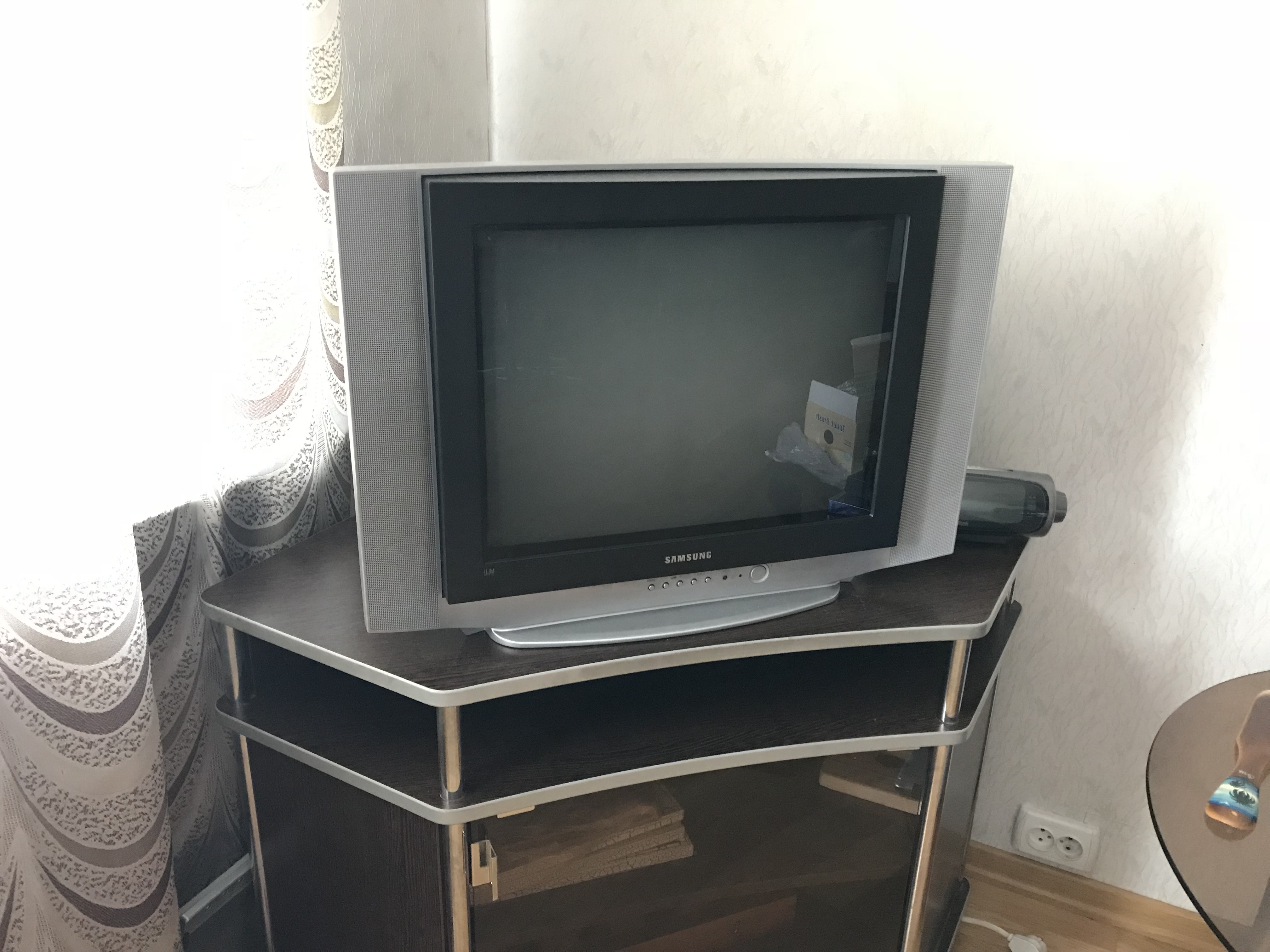 Продать телевизор спб